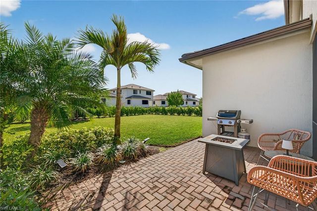 5104 Isidora LN, Ave Maria, FL 34142