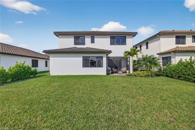 5104 Isidora LN, Ave Maria, FL 34142