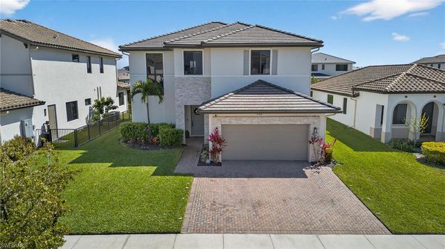 5104 Isidora LN, Ave Maria, FL 34142