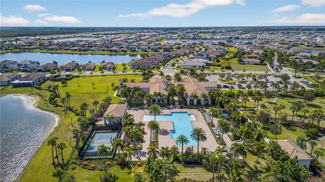 5104 Isidora LN, Ave Maria, FL 34142