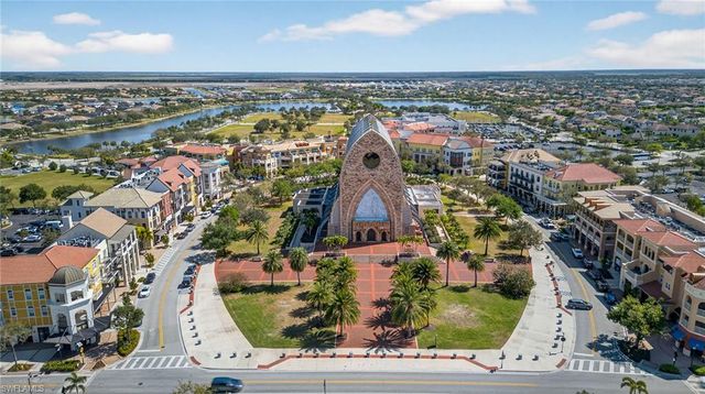 5104 Isidora LN, Ave Maria, FL 34142