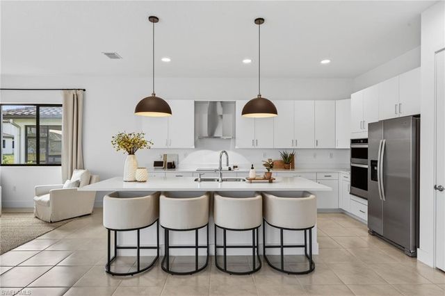 5104 Isidora LN, Ave Maria, FL 34142