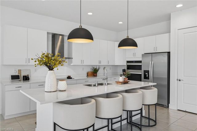 5104 Isidora LN, Ave Maria, FL 34142