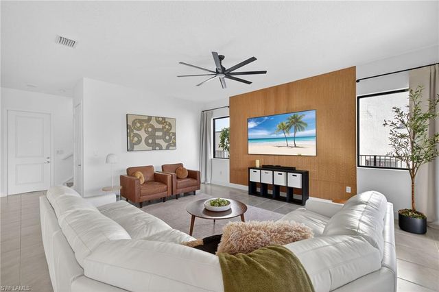 5104 Isidora LN, Ave Maria, FL 34142