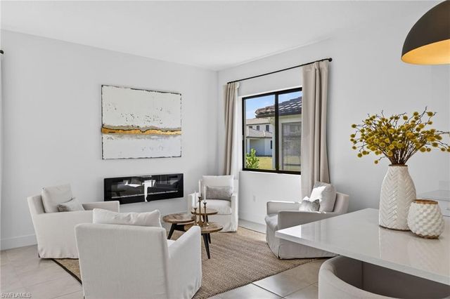 5104 Isidora LN, Ave Maria, FL 34142