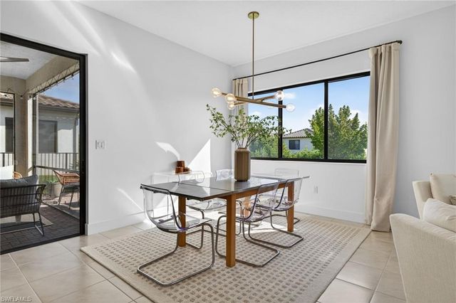 5104 Isidora LN, Ave Maria, FL 34142