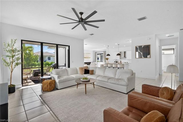 5104 Isidora LN, Ave Maria, FL 34142