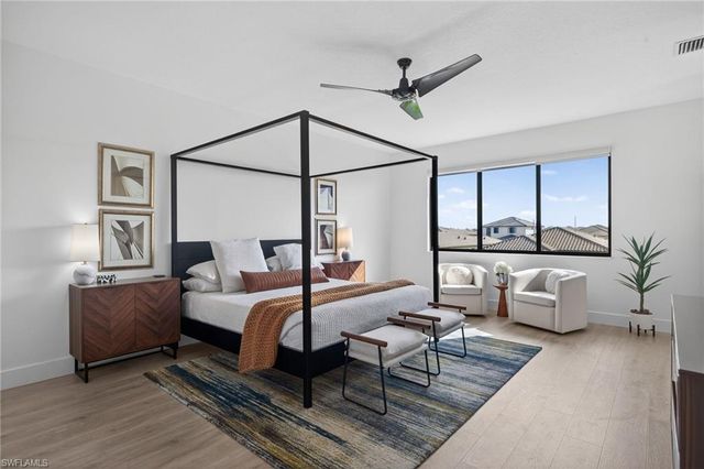 5104 Isidora LN, Ave Maria, FL 34142