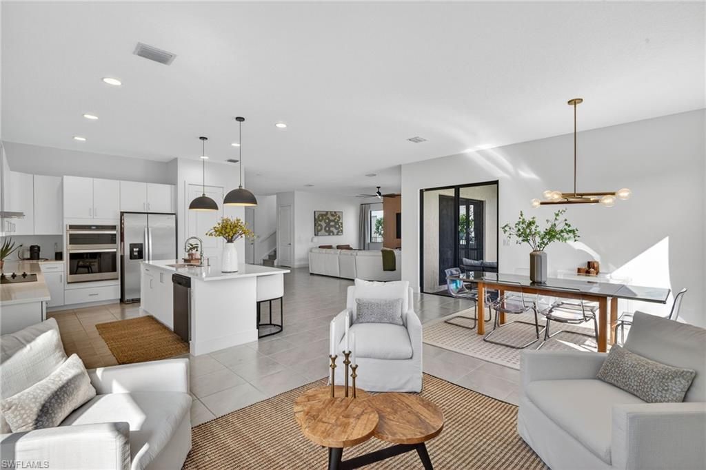 5104 Isidora LN, Ave Maria, FL 34142