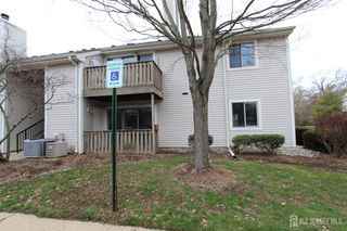1112 Aspen Drive, Plainsboro, NJ 08536