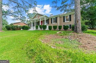 3061 General Lee Road, Macon, GA 31204