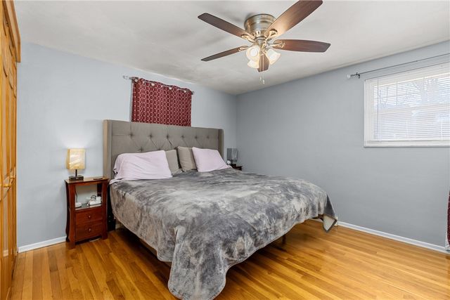 716 Redstone Drive, Shaler, PA 15101