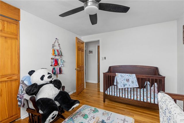 716 Redstone Drive, Shaler, PA 15101