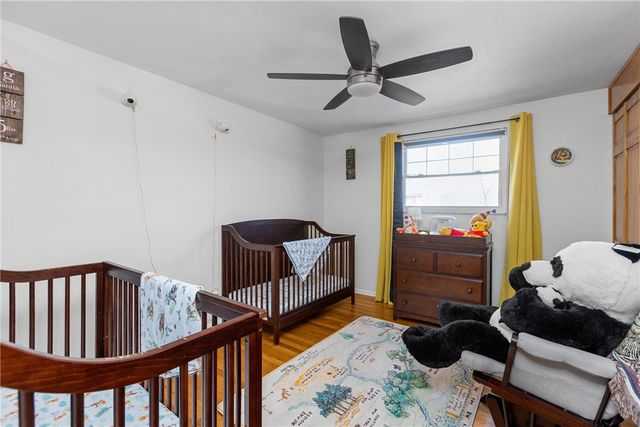 716 Redstone Drive, Shaler, PA 15101