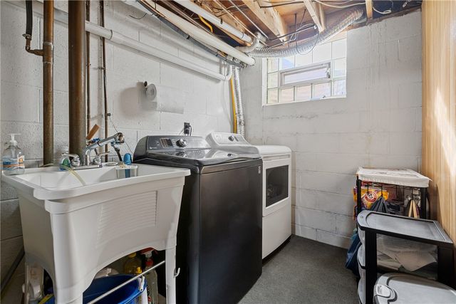 716 Redstone Drive, Shaler, PA 15101