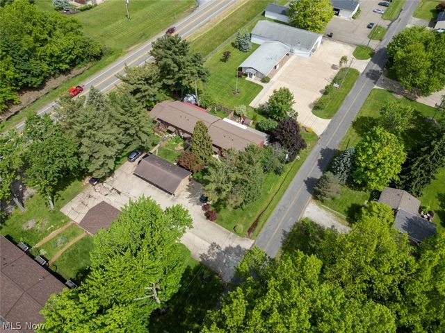 6235 Gladys Street 2, Ravenna, OH 44266