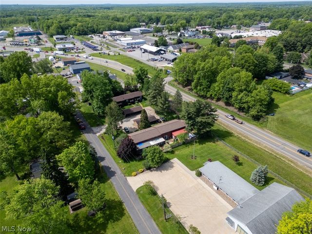 6235 Gladys Street 2, Ravenna, OH 44266