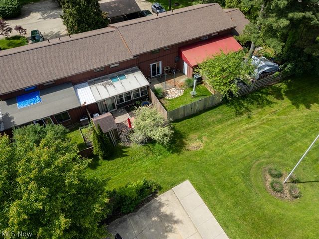 6235 Gladys Street 2, Ravenna, OH 44266