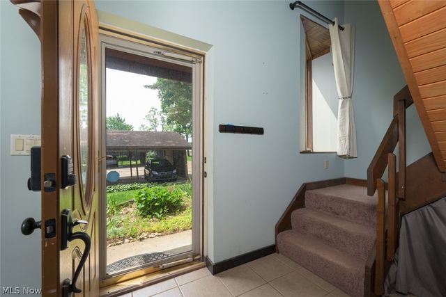 6235 Gladys Street 2, Ravenna, OH 44266