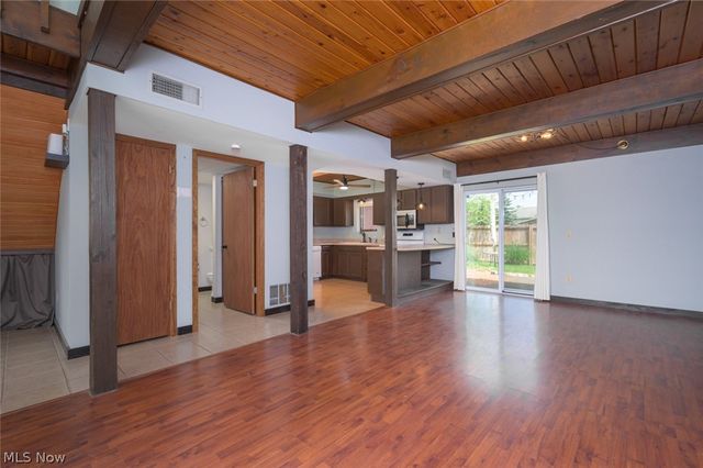 6235 Gladys Street 2, Ravenna, OH 44266