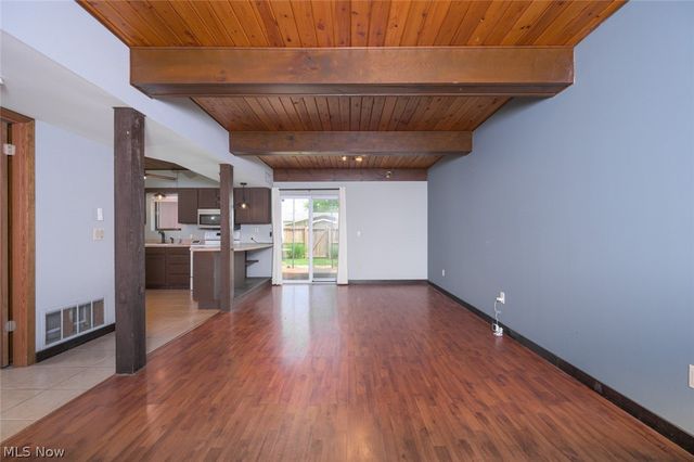 6235 Gladys Street 2, Ravenna, OH 44266
