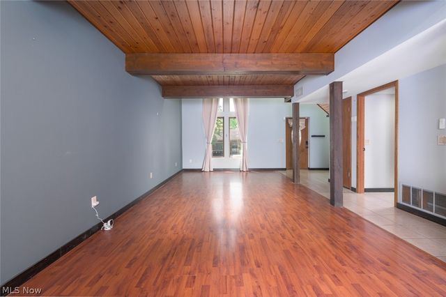 6235 Gladys Street 2, Ravenna, OH 44266
