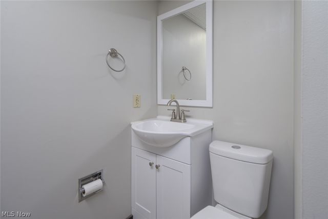 6235 Gladys Street 2, Ravenna, OH 44266