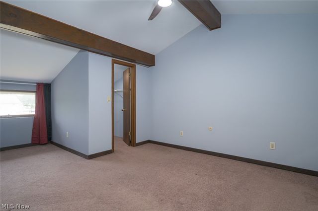 6235 Gladys Street 2, Ravenna, OH 44266