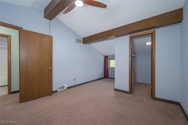 6235 Gladys Street 2, Ravenna, OH 44266