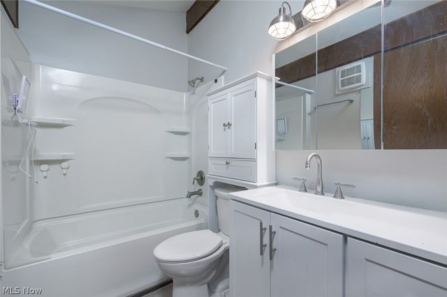 6235 Gladys Street 2, Ravenna, OH 44266