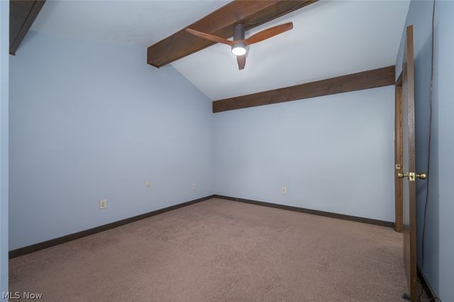 6235 Gladys Street 2, Ravenna, OH 44266