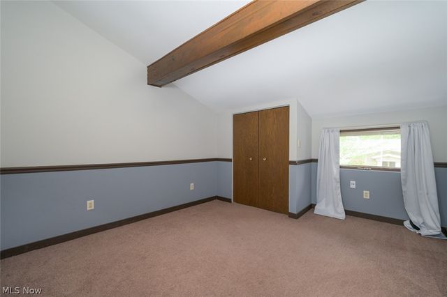 6235 Gladys Street 2, Ravenna, OH 44266