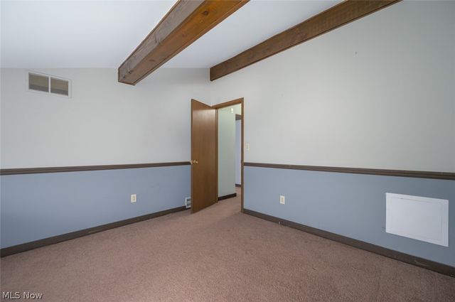 6235 Gladys Street 2, Ravenna, OH 44266