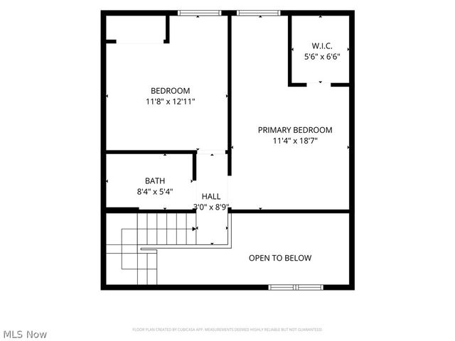 6235 Gladys Street 2, Ravenna, OH 44266
