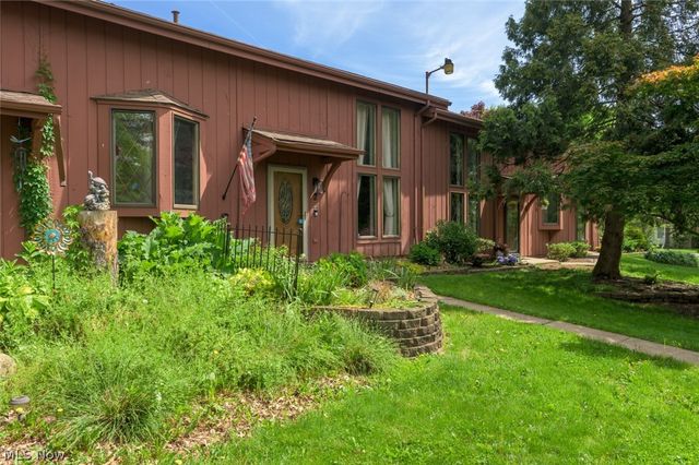 6235 Gladys Street 2, Ravenna, OH 44266