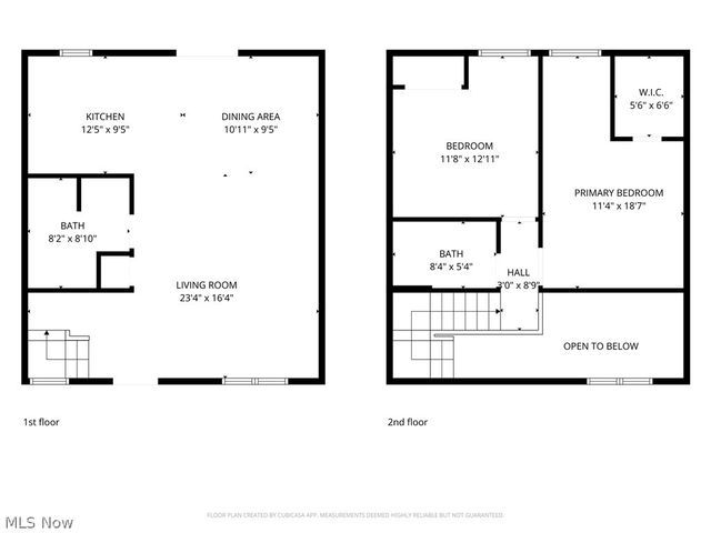 6235 Gladys Street 2, Ravenna, OH 44266
