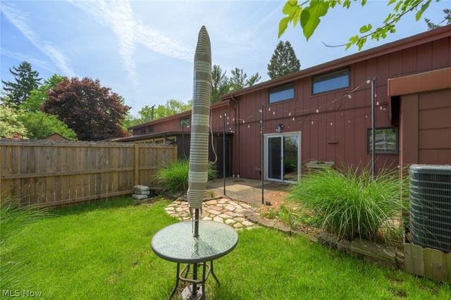 6235 Gladys Street 2, Ravenna, OH 44266