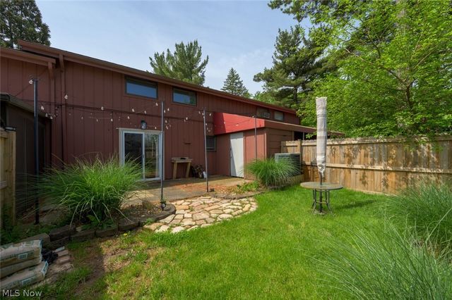 6235 Gladys Street 2, Ravenna, OH 44266