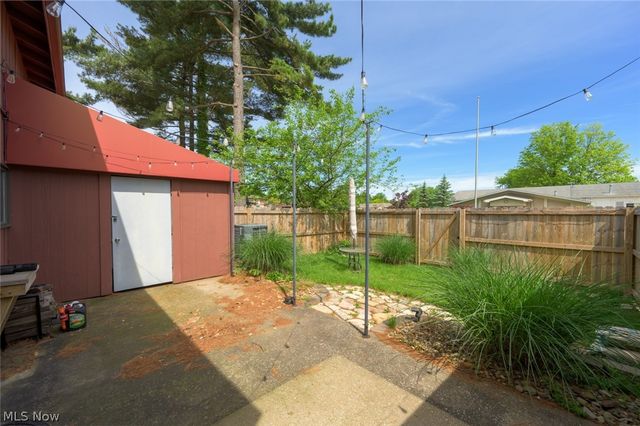 6235 Gladys Street 2, Ravenna, OH 44266