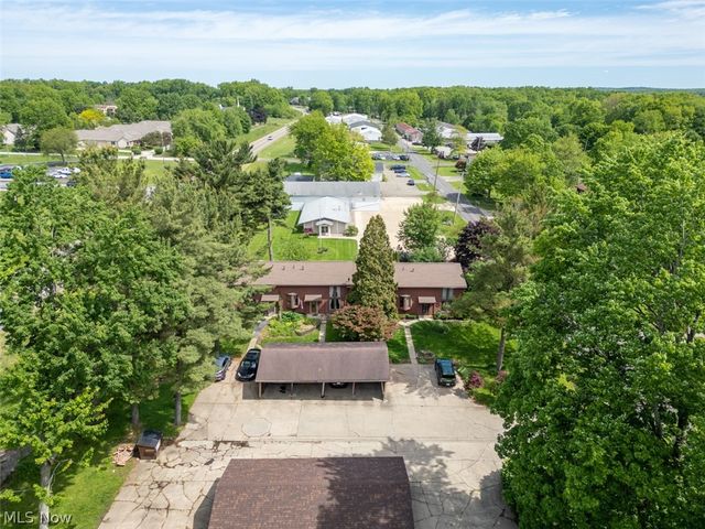 6235 Gladys Street 2, Ravenna, OH 44266