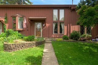 6235 Gladys Street 2, Ravenna, OH 44266