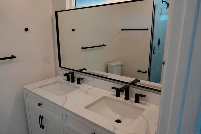 6526 bantam lake circle, San Carlos, CA 92119