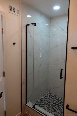 6526 bantam lake circle, San Carlos, CA 92119