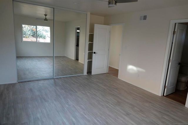 6526 bantam lake circle, San Carlos, CA 92119