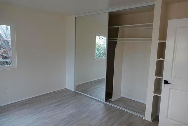 6526 bantam lake circle, San Carlos, CA 92119