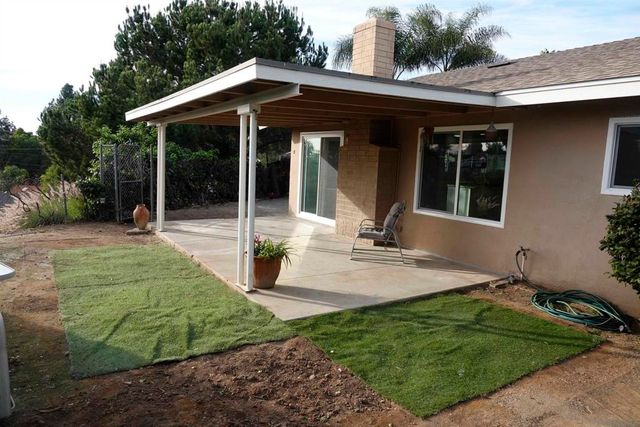 6526 bantam lake circle, San Carlos, CA 92119