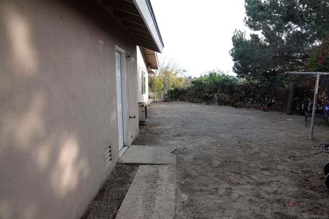 6526 bantam lake circle, San Carlos, CA 92119