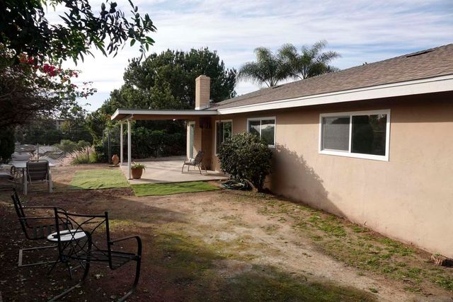 6526 bantam lake circle, San Carlos, CA 92119