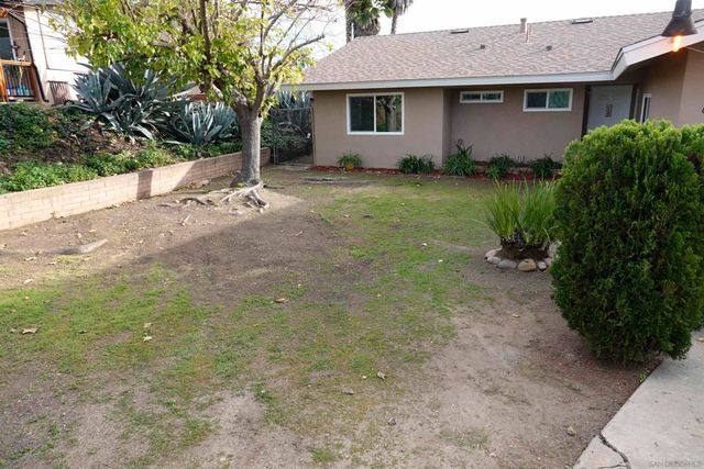 6526 bantam lake circle, San Carlos, CA 92119