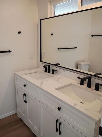 6526 bantam lake circle, San Carlos, CA 92119